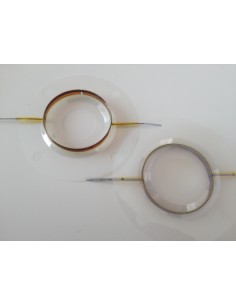 jbl 2408 tiz mebranı