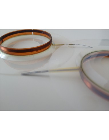 jbl 2408h tiz tamiri