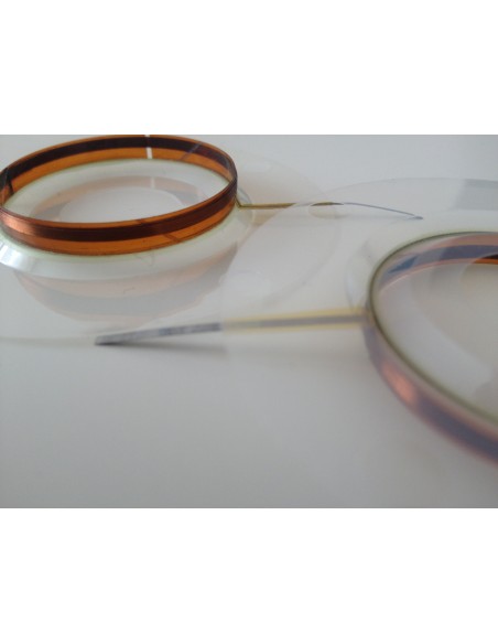 jbl 2408h tiz tamiri