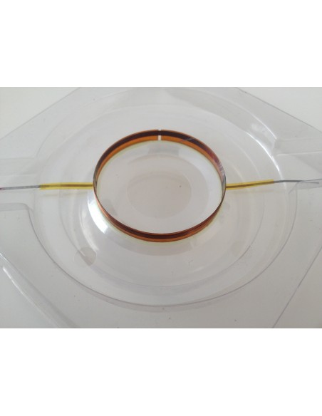 jbl 2408h1 tiz mebran tamiri