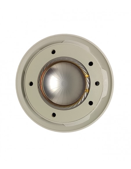 Wharfedale LX50TD KAPAKLI TİZ MEBRANI 51MM  Yatsı Tel Bobin Sarım