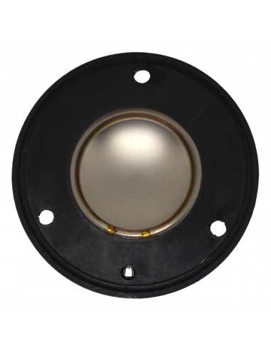 Wharfedale D-533a Tiz Mebranı Tamir kiti Takımı