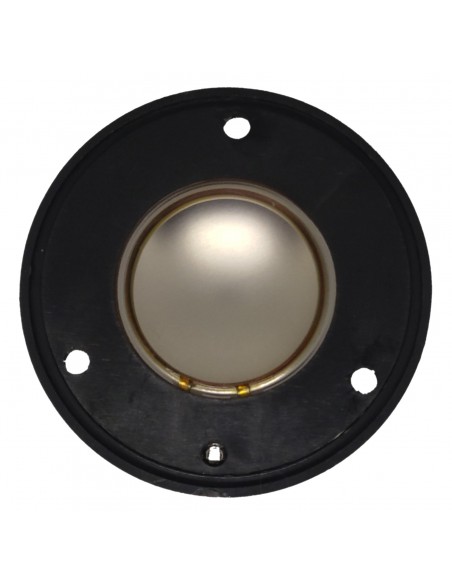 Wharfedale D-533a Tiz Mebranı Tamir kiti Takımı