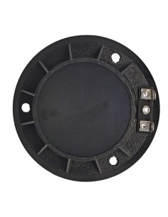 Wharfedale D-533a Tiz Mebranı Tamir kiti Takımı