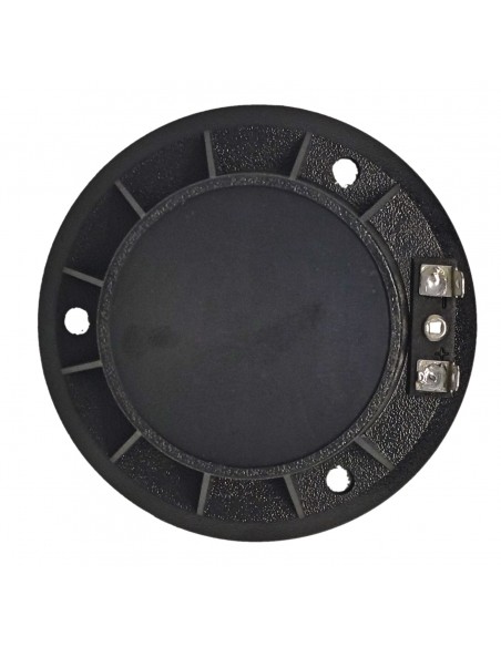 Wharfedale D-533a Tiz Mebranı Tamir kiti Takımı