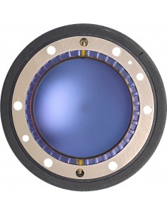 E.V. DH5/ DH6/ DH7 Tiz Mebranı 2