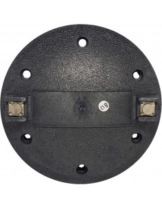 E.V. DH5/ DH6/ DH7 Tiz Mebranı