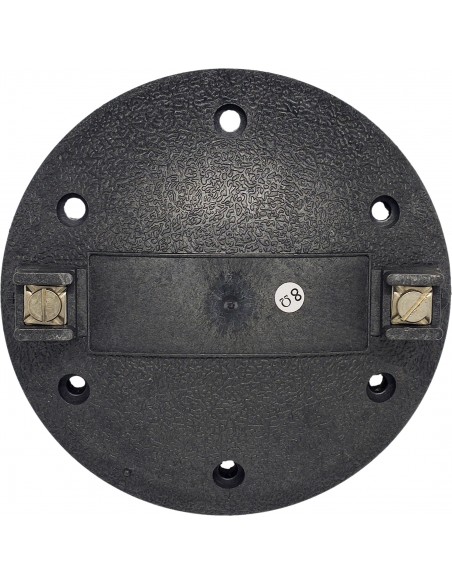 E.V. DH5/ DH6/ DH7 Tiz Mebranı