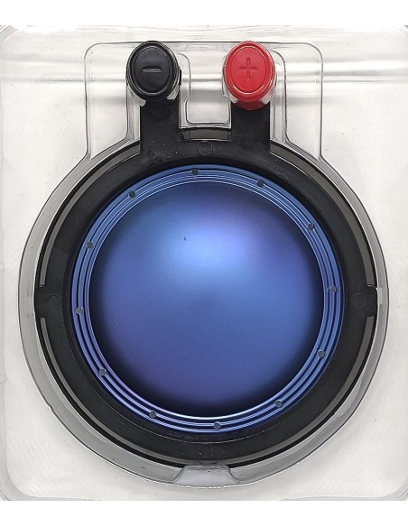 P-Audio BM2-D750 (BM-D750 II) ve BM2-D740 Tiz Mebranı Fiyatı