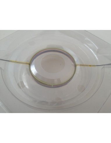 jbl 2408h tiz mebran değişimi