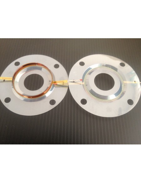 jbl tiz mebran çeşitleri model no: 2408h