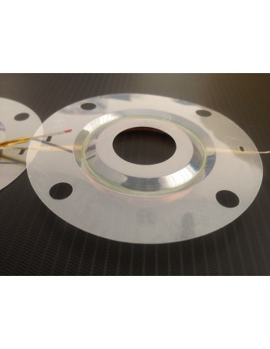 jbl 2408h ortası delik tiz mebranı
