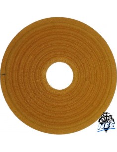 115x25x5mm Hoparlör Spider-Diyafram tamir parçaları