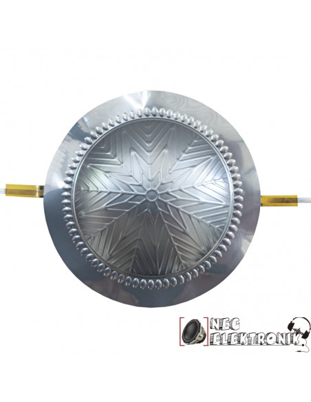 selenium tiz mebranı tamir kiti 44mm tiz mebranı tamir kitleri