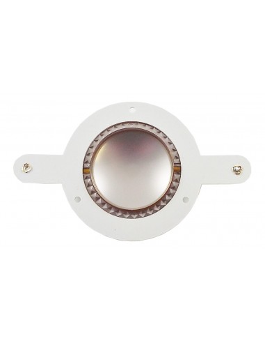 Jbl 2418H, 2418H-1, EON15-G2, MR9 Serisi, D-2418-2 Tiz Mebranı