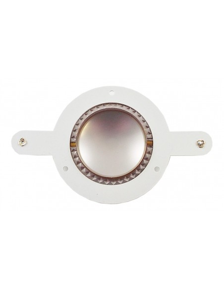 Jbl 2418H, 2418H-1, EON15-G2, MR9 Serisi, D-2418-2 Tiz Mebranı