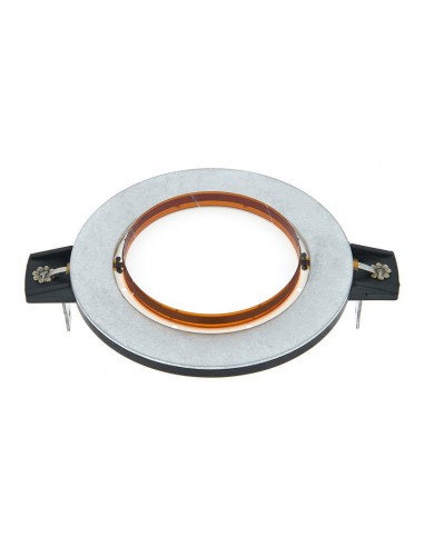 Rcf SMi N450 Tiz Mebranı
