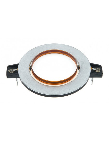 Rcf SMi N450 Tiz Mebranı