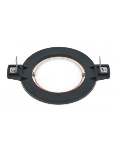 Rcf SMi N450 Tiz Mebranı