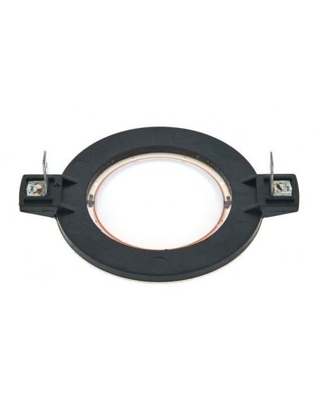 Rcf SMi N450 Tiz Mebranı