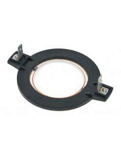 Rcf SMi N450 Tiz Mebranı 2