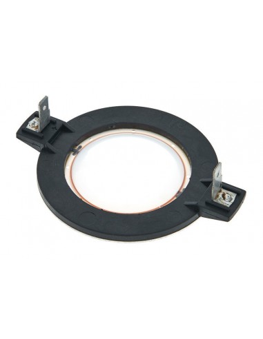 Rcf M83 N350 Tiz Mebranı