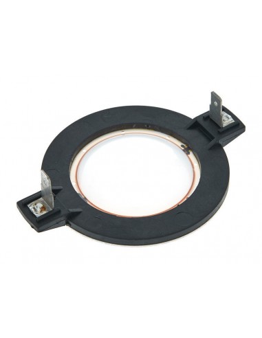 Rcf M83 N350 Tiz Mebranı