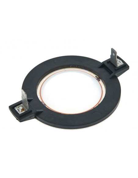 Rcf M83 N350 Tiz Mebranı