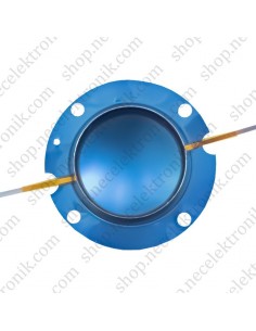 E.v. dh3 ve 2010 tiz ler için tamir takımı 2