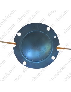 E.v. dh3 ve 2010 tiz ler için tamir takımı