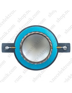 spekon ct44as tiz mebranı fiyatı westa 44mm tiz mebranı fiyatı konig 44mm tiz mebranı fiyatı 2