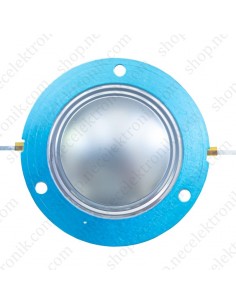 behringer tiz mebranı P Audio PA-DE34S | Behringer 34T120H8 | Behringer 34T120D8 | Tiz Mebranları Bobinleri ve Tamiri