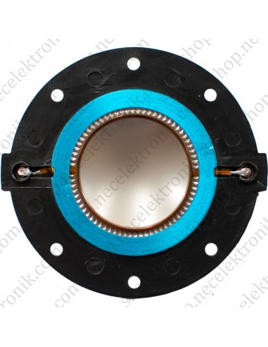 44mm Tiz Tamir Takımı Mebranı