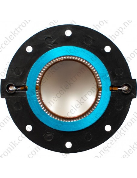 44mm Tiz Tamir Takımı Mebranı