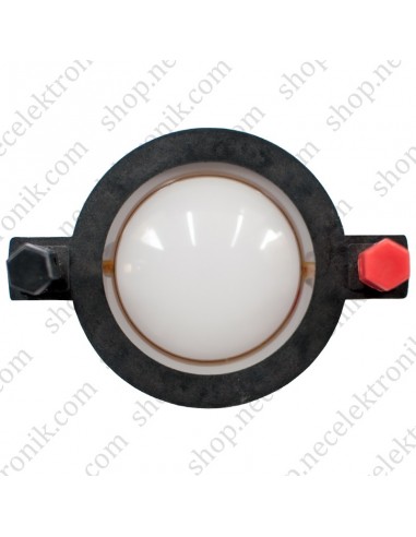 B&c DE-250 Tiz Mebranı, Mcs Tiz Mebranı, Tromba Tiz Mebranı