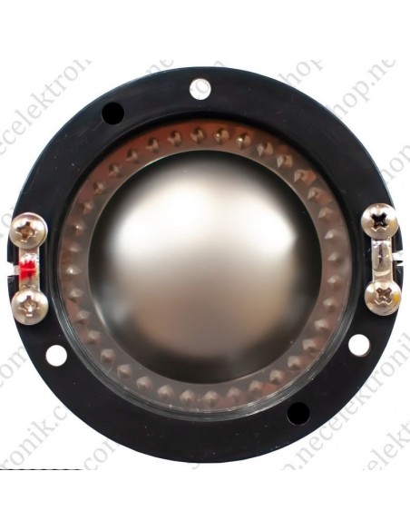 SMİ 2410, 2420, 2421, 2425, 2426, 2427, 2461, 2470 Model 44mm Tiz Mebranı
