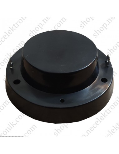 Jbl 2415 2416 2417 2152 2155 2415 2416 2417 2152 2155 Mebranı SR4722 SR4722X, SR4735X, SR4738X MR825, MR826, MR835, MR838