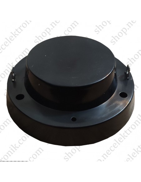 Jbl 2415 2416 2417 2152 2155 2415 2416 2417 2152 2155 Mebranı SR4722 SR4722X, SR4735X, SR4738X MR825, MR826, MR835, MR838