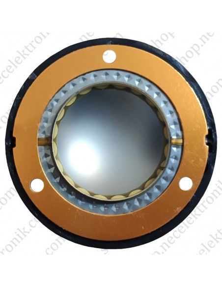 jbl G-730, G-731, G-732, G-733, G-734, G- 791
MI Series: MI-261, MI-291, MI-630, MI-631, MI- 632, MI-632A, MI-634