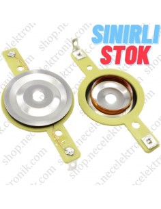 DOCH POWER, MACUSTİC, VİBE, MTX, DS18, PIONEER, ALPINE, SOUNDMAGUS, MASSIVE, R AUDIO, ADS AUDIO, EDISON, FOR-X, KINGVOX