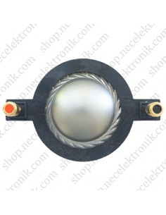 spekon ct44as tiz mebranı fiyatı westa 44mm tiz mebranı fiyatı konig 44mm tiz mebranı fiyatı