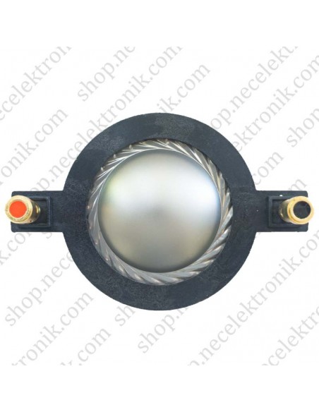 spekon ct44as tiz mebranı fiyatı westa 44mm tiz mebranı fiyatı konig 44mm tiz mebranı fiyatı