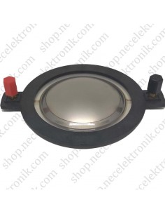 B&c de-750 mcs tiz mebranı istanbul karaköy beyoğlu fiyat satışı