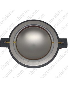 B&c de-750 mcs tiz mebranı istanbul karaköy beyoğlu fiyat satışı 2