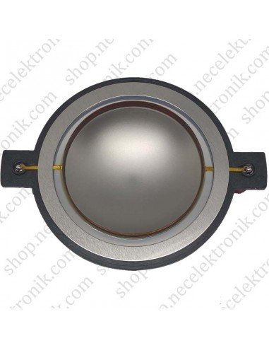 bc de 750 tiz mebran fiyatı b&c de 850 tiz mebranı