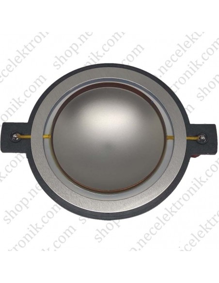 bc de 750 tiz mebran fiyatı b&c de 850 tiz mebranı