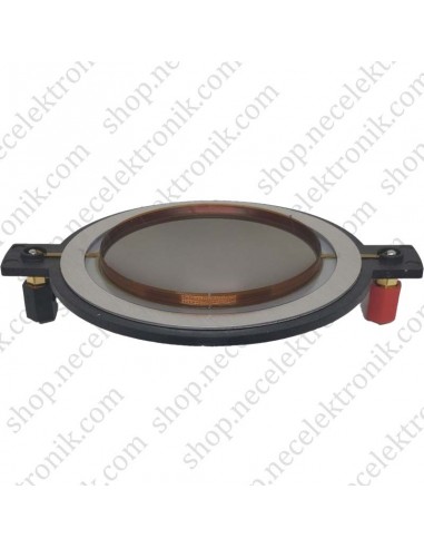 75mm 3inch tiz mebran fiyatı diyafram fiyatı