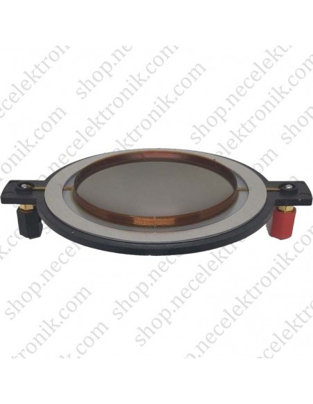 75mm 3inch tiz mebran fiyatı diyafram fiyatı