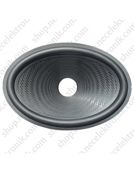 6x9 Hoparlör Konisi
Bobin Çapı 36,5mm
DERİNLİK 4,5CM
PLASTİK KONİ
KAUÇUK KÖRÜK. 6985 OVAL KONİ