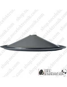 6x9 6985 hoparlör konisi kağıdı körüklü kağıdı tamiri 2